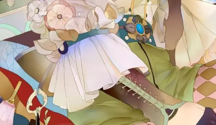 image.png