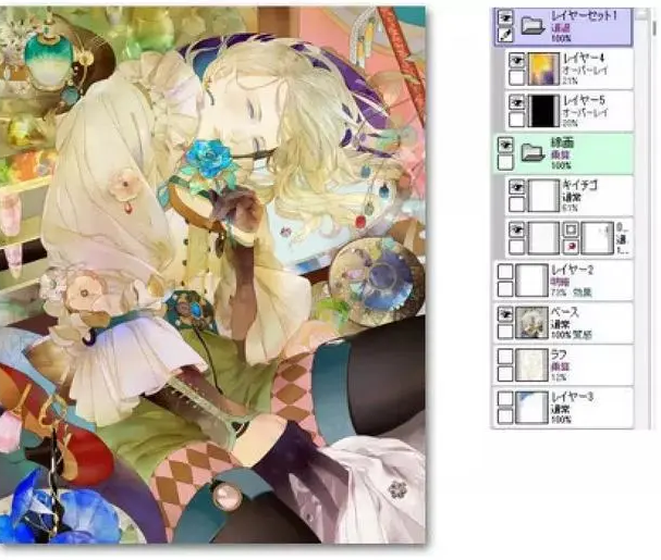 image.png