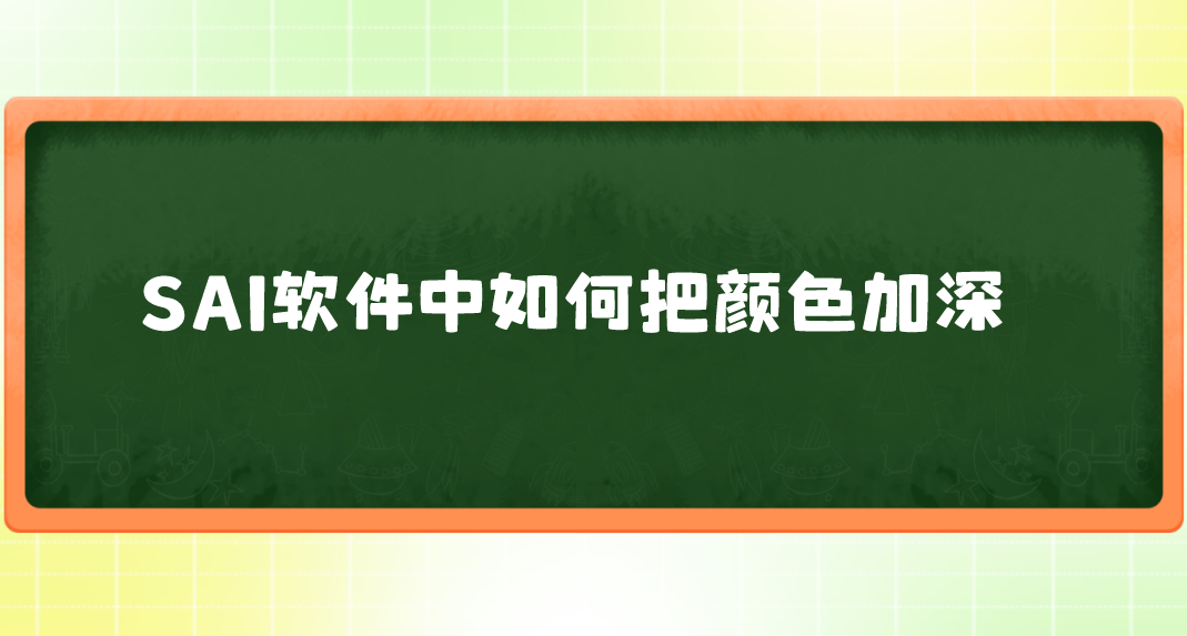 1705538337727465.png