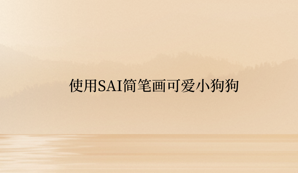 1725760032885103.png