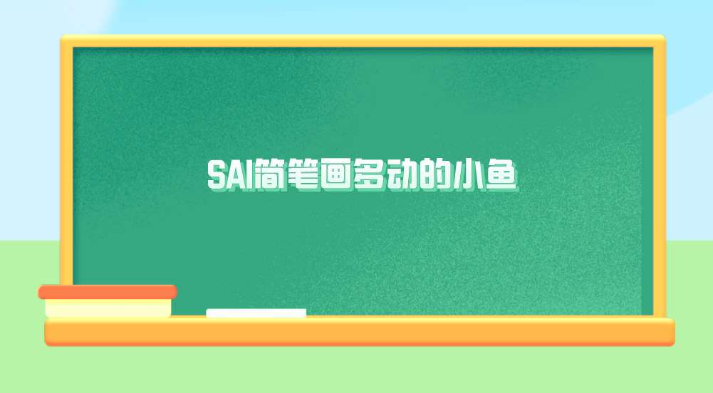 1731806975986225.png